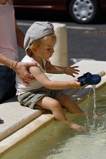 Famille et amis-AOU14-042